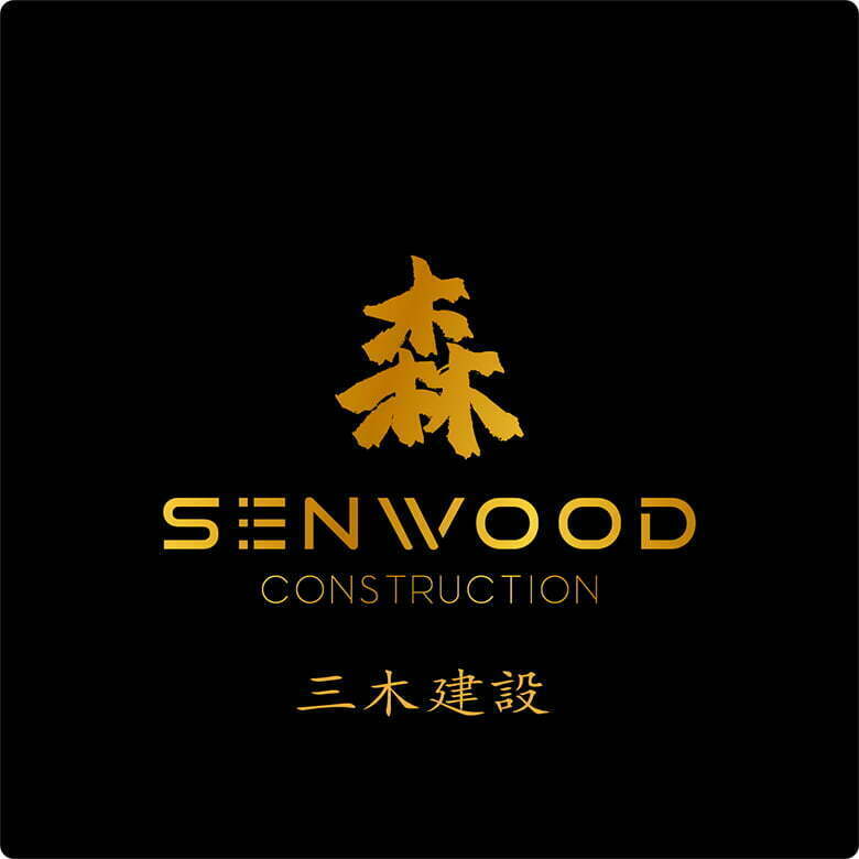 About Senwood Construction